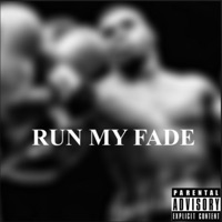 Run My Fade (feat. 808A$TRO & Lavish Nero) - Single - Peso Davo