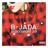 B-Jada