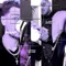 Praf (feat. Marko Glass & Alberto Grasu) - Bvcovia lyrics