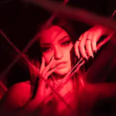 Ascolta Aris Le Beau, guarda video musicali, leggi la biografia, vedi le date del tour & altro!