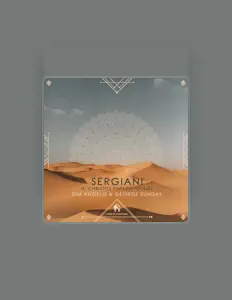 Listen to George Sunday, watch music videos, read bio, see tour dates & more!