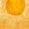 Landshapes - Hoopoe lyrics