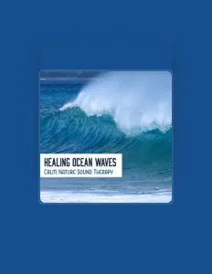Listen to Calming Waters Consort, watch music videos, read bio, see tour dates & more!