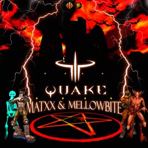 Quake (feat. MellowBite)