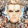 16 Marzo (feat. Gow Tribe) by Achille Lauro