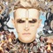 16 Marzo (feat. Gow Tribe) - Achille Lauro lyrics