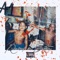 '97 Legends - Six17 A1 lyrics