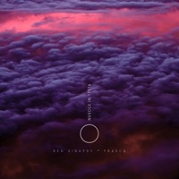 Nuvole in testa (feat. Frasca) - Single - Red Sinapsy