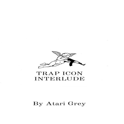 Trap Icon Interlude - Single