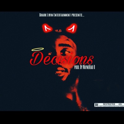 Decisions - Single