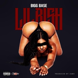 Lil Bish Bigg Base