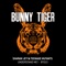 Understand Me! - Sharam Jey & Teenage Mutants lyrics