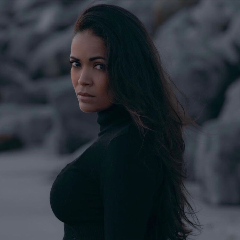 Wida Lopez - Nunca Lo Fui (Remix) (feat. Dyland Y Lenny)