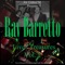 Fuego y Pa'lante - Ray Barretto lyrics