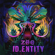 Let Me In - Zebbler Encanti Experience & Of The Trees