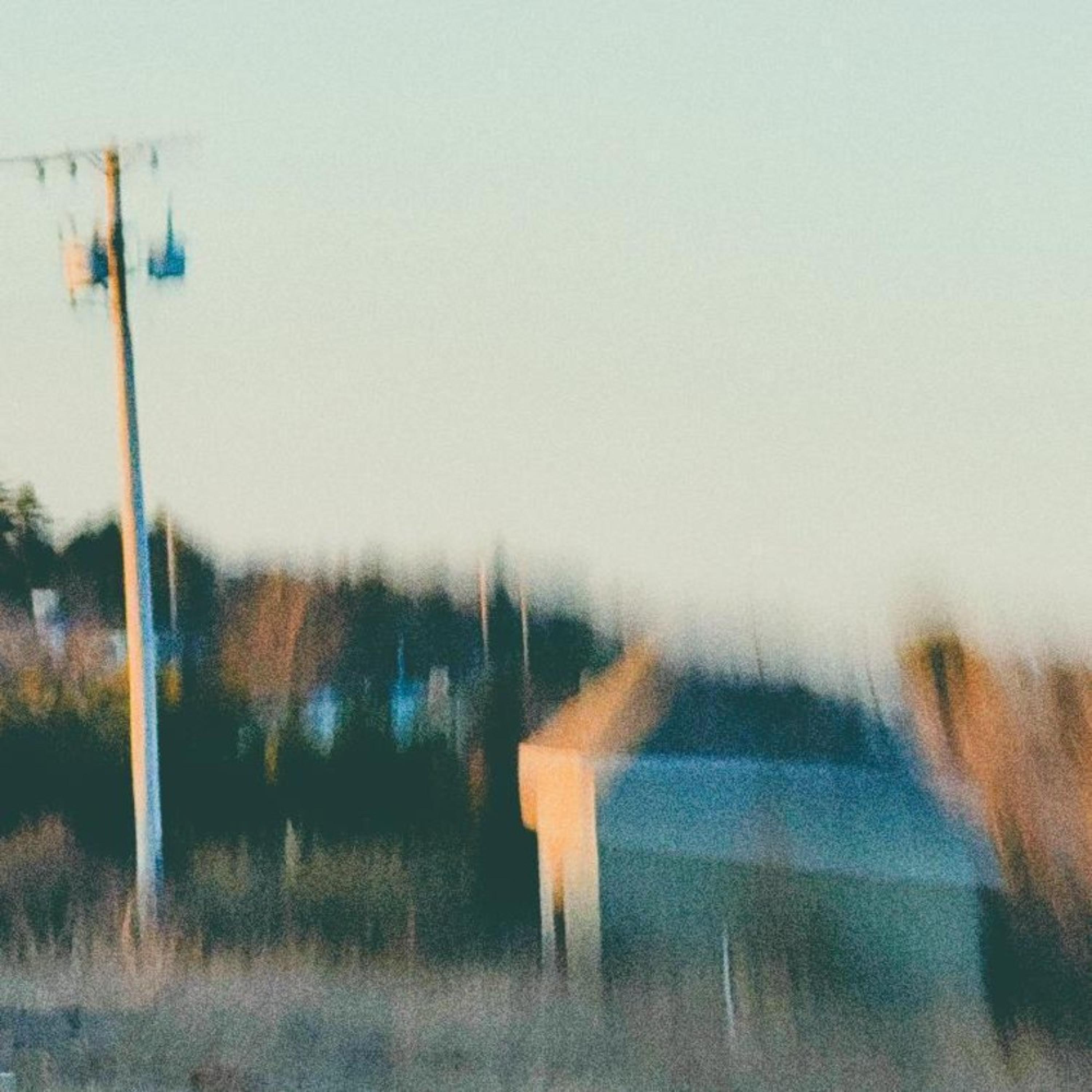 Loosejoxx - 6 Times Too Many