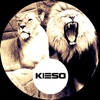 The Best of Kieso Music #2