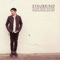 Wunder - Staubkind lyrics