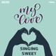My Love Single