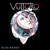 Vultoro - Blue Radio
