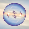 Relaxing Sounds - Moving Gradients