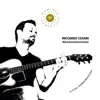 Riccardo Cesari - Un po' di blu