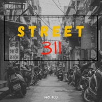 Street 311 - Single - Mc flu