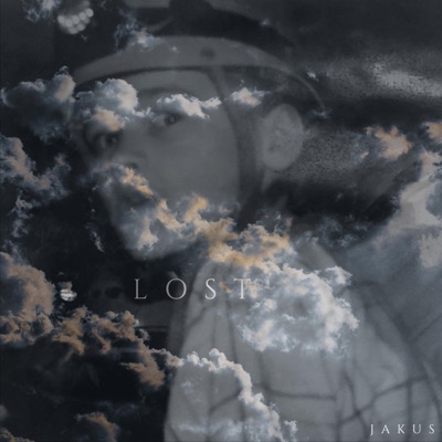 Lost - Single