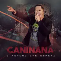 Ventilador no 3 — Caninana