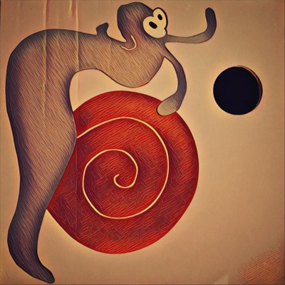 Fever Dream Requiem - Single