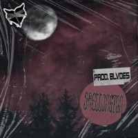 SKELLINGTON (feat. BLVDES) - Single - Lxw