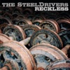 The SteelDrivers