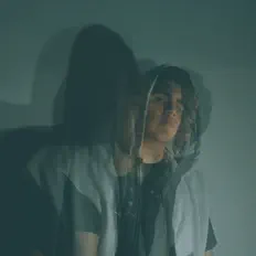 Yogi Milles을(를) 듣고, 뮤직 비디오를 보고, 약력을 읽고, 투어 일정 등을 확인하세요!