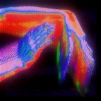 Bonny n Clyde (feat. A3N & J1) - Single - Nate Benz