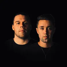 Escucha a LODIS, mira videos musicales, lee su biografía, consulta las fechas de las gira y más.