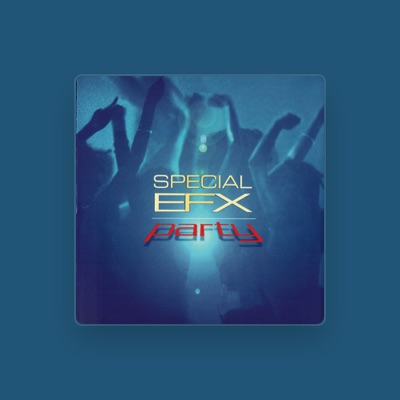 Listen to Special EFX, watch music videos, read bio, see tour dates & more!