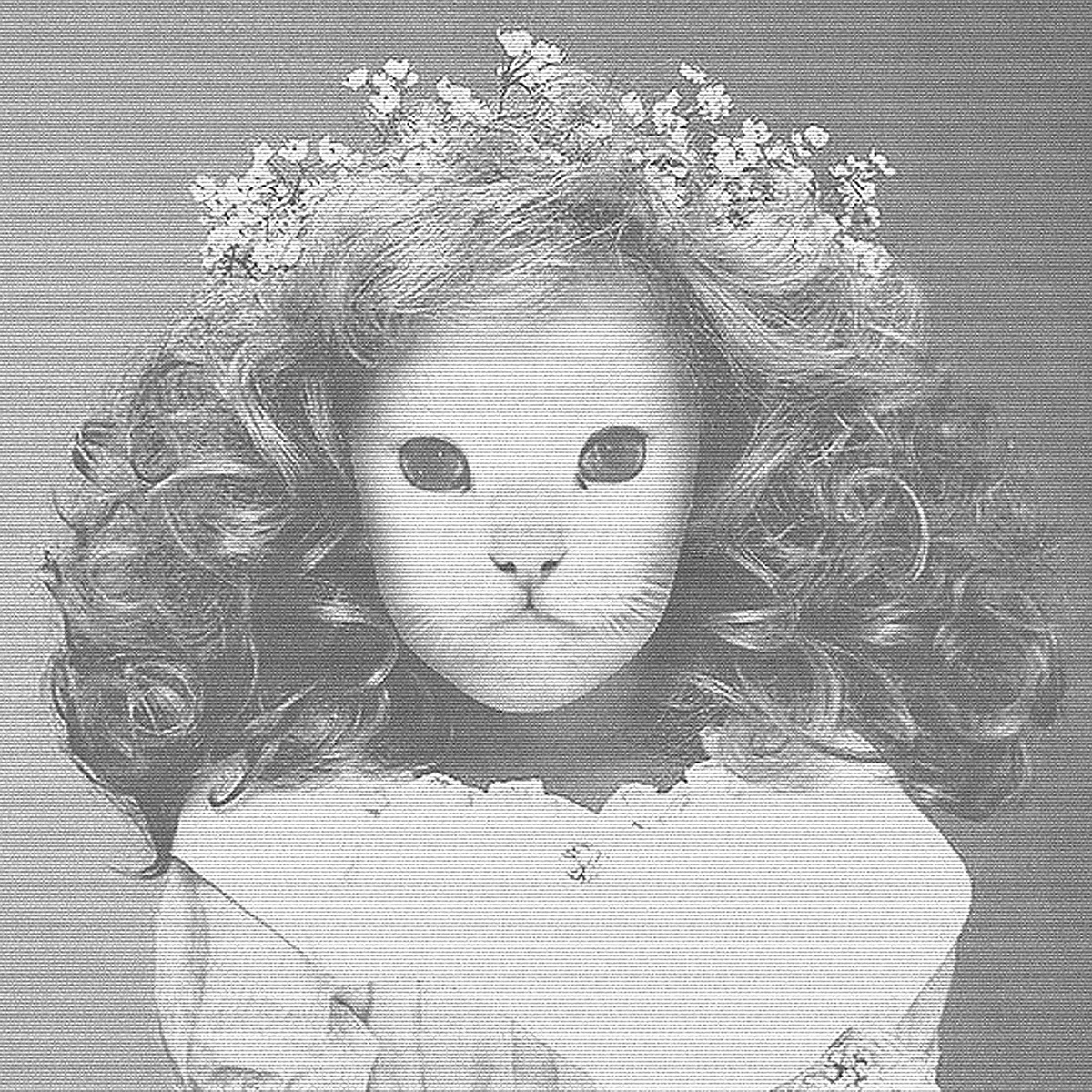 Mr kitty hour. Mr.Kitty группа. Mr Kitty Eternity. Mr.Kitty - Eternity (2012). Mr Kitty album.