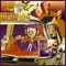 Twilight's Highlight - Circus Guy lyrics