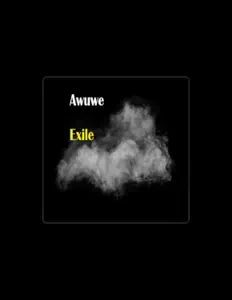 Listen to Exile, watch music videos, read bio, see tour dates & more!