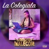 La Colegiala - Single