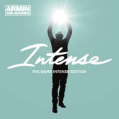 Intense (The More Intense Edition) [Bonus Track Version] - Armin van Buuren