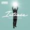 Intense (feat. Miri Ben-Ari) - Armin van Buuren lyrics