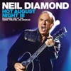 Neil Diamond