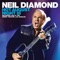 America - Neil Diamond lyrics