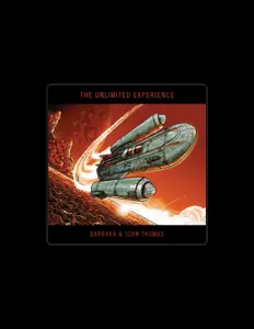 收听 Barbara & John Thomas、观看音乐视频、阅读小传、查看巡演日期等 ！