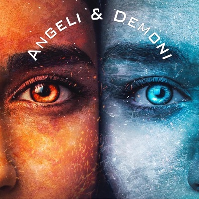 Angeli & Demoni (feat. 4088 Posse) - Single