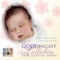 Amazing Grace - ABC for Babies lyrics