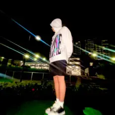 Ouça Jack Cxrtier!, assista a videoclipes, leia a biografia, veja as datas das turnês e mais!