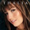 No Me Enseñaste - Thalia lyrics
