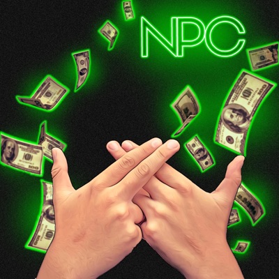 NPC - Single